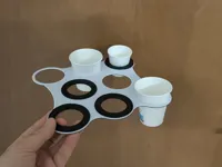 0.2mm layer, 2 walls, 30% infill