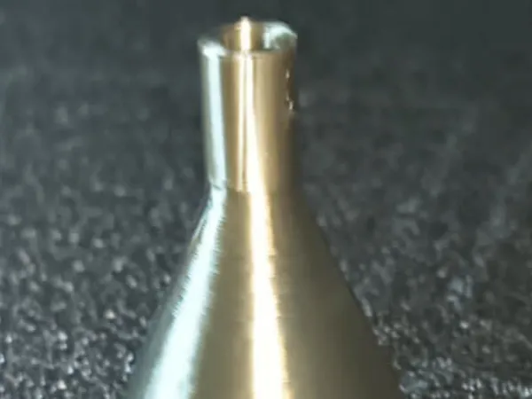 https://makerworld.bblmw.com/makerworld/model/US9e303a908f6a86/design/2025-05-29_11cf5eb1082018.jpg