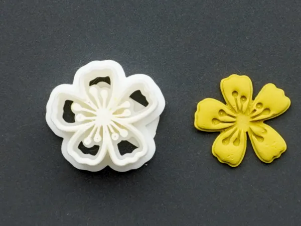https://makerworld.bblmw.com/makerworld/model/US9e306d81d68e59/design/2025-10-22_c013b0c840f37.jpg