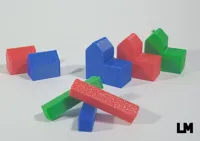 Spare Parts