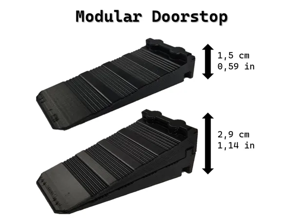 https://makerworld.bblmw.com/makerworld/model/US9e310a96a94259/design/2024-06-04_8324180e3f992.png