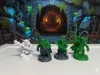 0.16mm layer, 2 walls, 15% infill