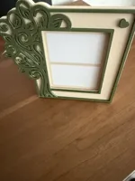 0.2mm layer, 2 walls, 10% infill