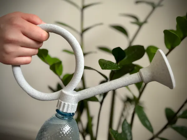 https://makerworld.bblmw.com/makerworld/model/US9e315c5c1ac718/design/2025-04-25_c6a7a9920cdb8.jpg