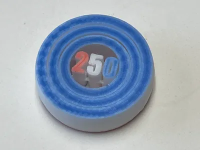 America250Spinner