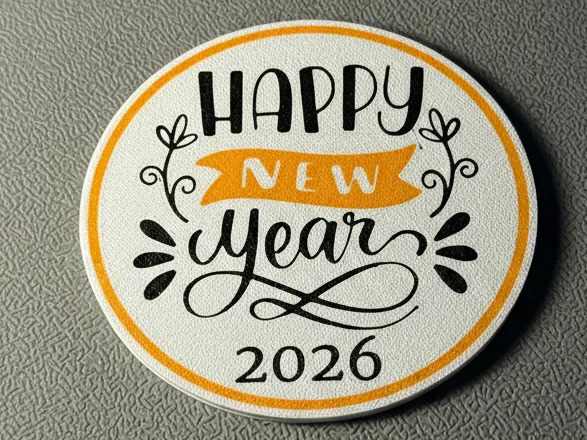https://makerworld.bblmw.com/makerworld/model/US9e31f198bb9a40/design/2025-12-14_8acd327cac085.png