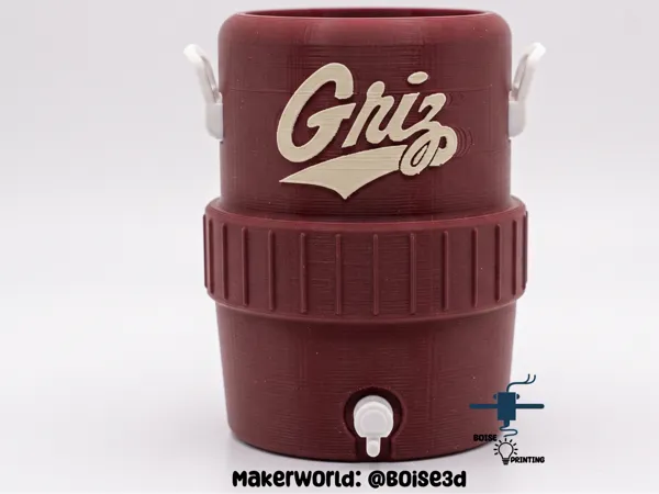 https://makerworld.bblmw.com/makerworld/model/US9e321d50ce338d/design/1d0fa6babcff21bb.png
