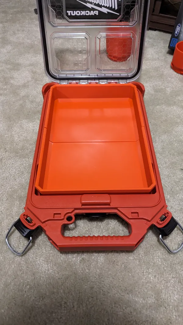 https://makerworld.bblmw.com/makerworld/model/US9e322aa96038c3/design/2024-01-14_2695f72034c57.jpg