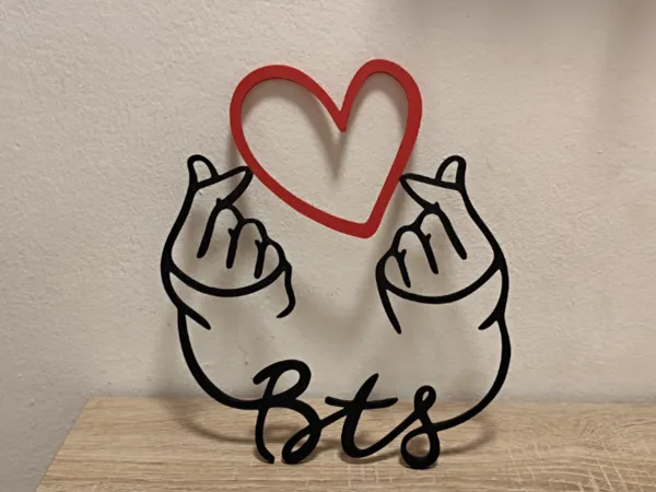 https://makerworld.bblmw.com/makerworld/model/US9e32a61164273e/design/a9cdef24af9a6ada.jpg