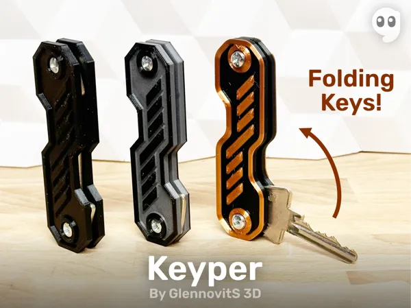 https://makerworld.bblmw.com/makerworld/model/US9e32af46f32d5b/design/2025-09-02_501a7b171dfc8.png