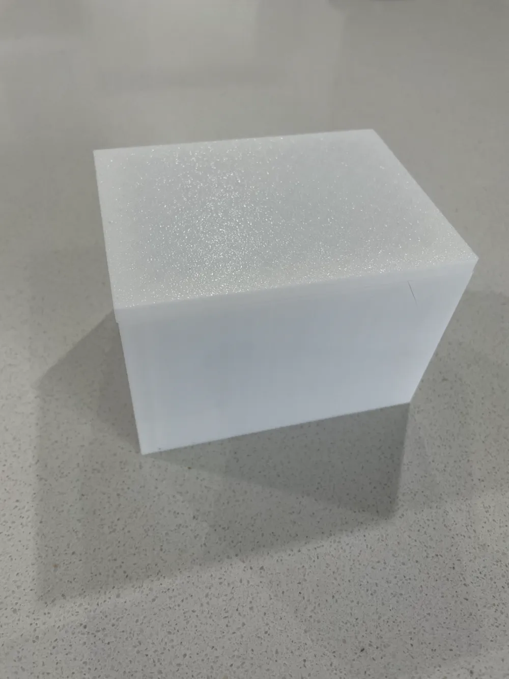 Quick Magic Box Pokemon simple Pokémon card box by oscar - MakerWorld