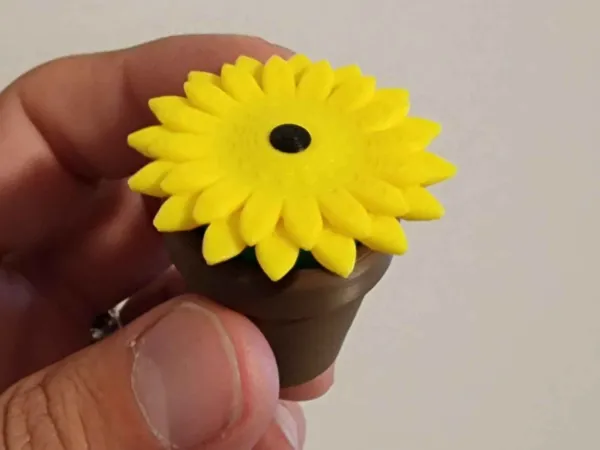 https://makerworld.bblmw.com/makerworld/model/US9e33151cabd260/design/2025-03-01_57b05643827c4.jpg