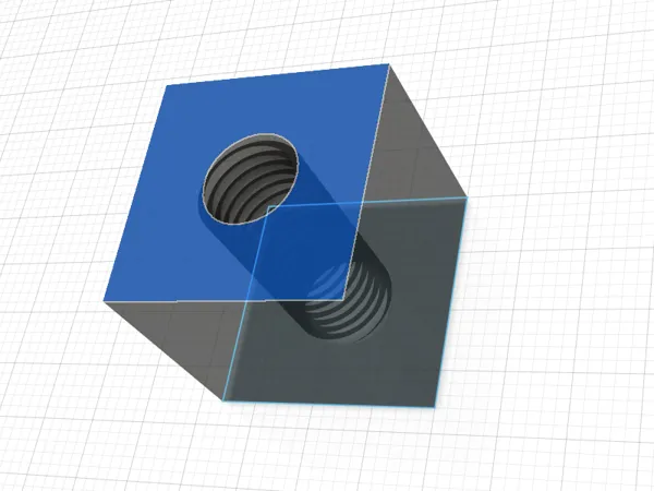 https://makerworld.bblmw.com/makerworld/model/US9e335596dc693d/design/2024-06-02_37eeb3137b5ec.png
