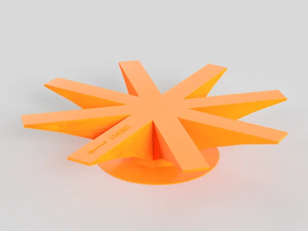 https://makerworld.bblmw.com/makerworld/model/US9e3373b5000057/design/2024-08-18_074d23ca4666c8.png
