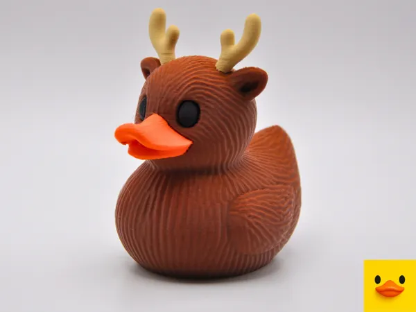 https://makerworld.bblmw.com/makerworld/model/US9e33e711ea8fde/design/2025-09-22_027e045b5fab08.png