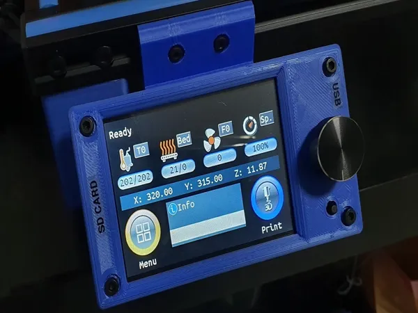 https://makerworld.bblmw.com/makerworld/model/US9e33e9001ee099/design/35542628b3b3b9b5.jpg