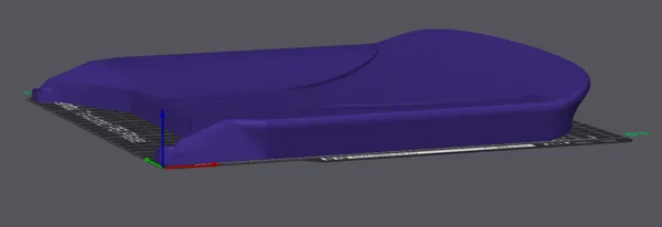 https://makerworld.bblmw.com/makerworld/model/US9e33f72870b8b6/design/2024-02-08_32fbf8b6e497c.png