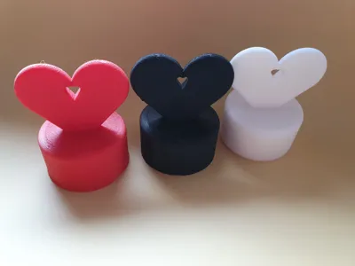 Thermomix Dough Flower