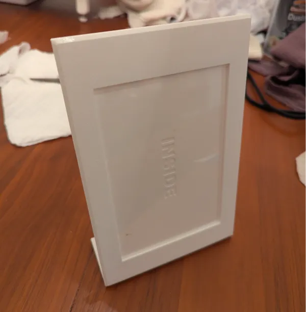 https://makerworld.bblmw.com/makerworld/model/US9e345b537e0b2a/design/2024-12-13_bcdd1a213267d.jpg
