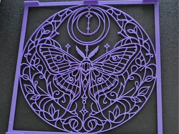 https://makerworld.bblmw.com/makerworld/model/US9e347cd88bc69c/design/28707a99c7741f22.jpg