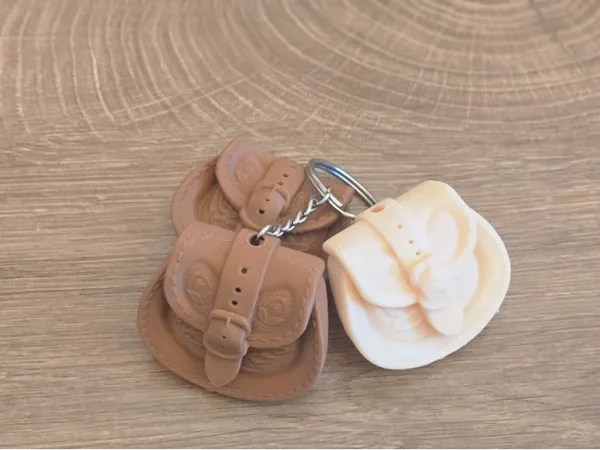 https://makerworld.bblmw.com/makerworld/model/US9e34d622a18371/design/7d4ef88bd6c5026d.jpg