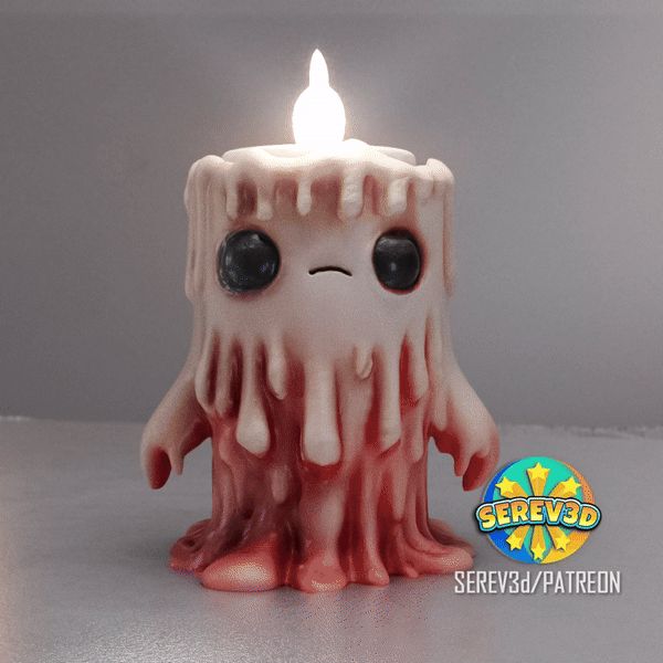 https://makerworld.bblmw.com/makerworld/model/US9e34dc59f4e316/design/2024-10-21_43f43de0c0c5f.gif