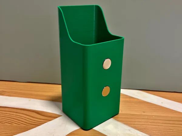 https://makerworld.bblmw.com/makerworld/model/US9e34ee81bf5164/design/2024-10-06_5b6392dff3cbb.jpg