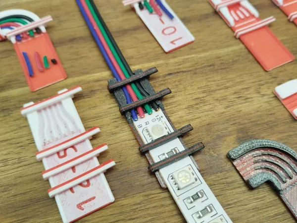https://makerworld.bblmw.com/makerworld/model/US9e351fc542b637/design/2024-02-22_6gwq7kvvuv65.jpg