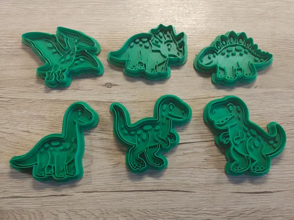 https://makerworld.bblmw.com/makerworld/model/US9e3524974611d3/design/2025-12-13_22f56380ebd138.jpg