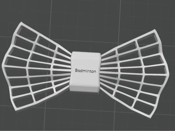 https://makerworld.bblmw.com/makerworld/model/US9e35334bad1e83/design/2024-10-20_517ce44d77b69.png