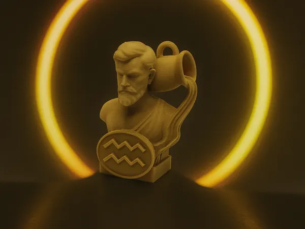 https://makerworld.bblmw.com/makerworld/model/US9e35430ce41ea9/design/2025-08-10_3efea443be2d6.png