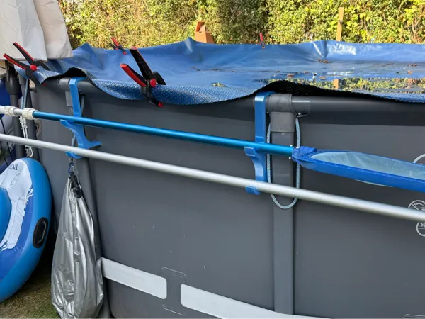 https://makerworld.bblmw.com/makerworld/model/US9e355ab2665885/design/2025-09-07_542bbcb45ede78.jpeg