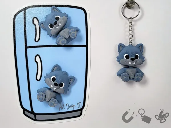 https://makerworld.bblmw.com/makerworld/model/US9e356daa88cd6e/design/2025-10-08_515bb08c69ae48.jpg