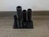 0.24mm layer, 3 walls, 15% infill