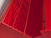 0.24mm layer, 2 walls, 15% infill