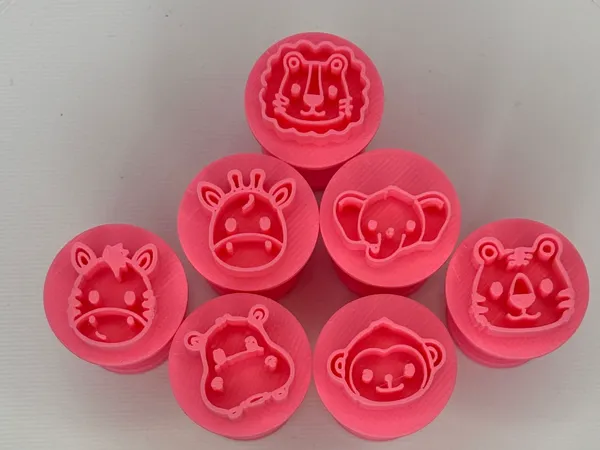 https://makerworld.bblmw.com/makerworld/model/US9e35a933574670/design/b94145bd7fde6d0c.jpeg