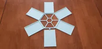 Range-cartes pour le jeu Turing Machine — photo 2
