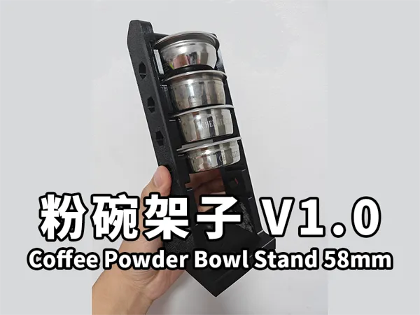 https://makerworld.bblmw.com/makerworld/model/US9e365ad8f193d8/design/2024-07-19_d9577e8488dd2.png
