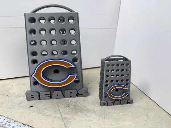 https://makerworld.bblmw.com/makerworld/model/US9e365dd9fcef18/design/2026-01-12_2763d103d3d66.jpg