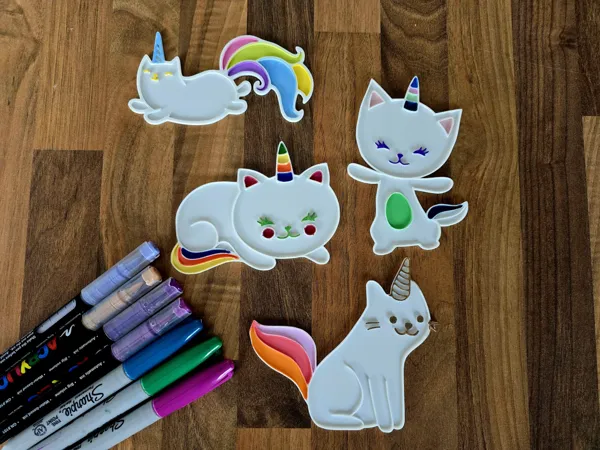 https://makerworld.bblmw.com/makerworld/model/US9e3665b65f6ea9/design/2025-04-03_bf3a74fd5d001.jpg