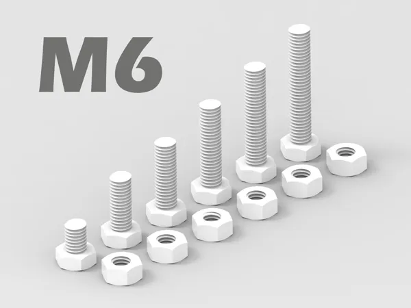 https://makerworld.bblmw.com/makerworld/model/US9e36719e78432d/design/2025-01-07_9y6u2dpewf1f.jpg