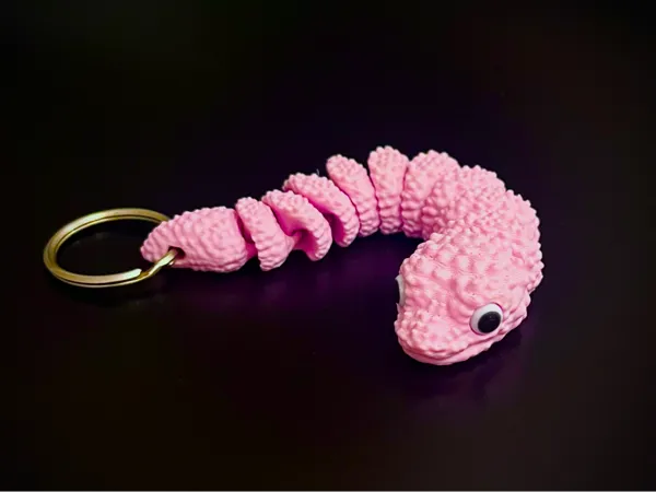https://makerworld.bblmw.com/makerworld/model/US9e368e28031193/design/fd5f5ab43a9b317b.jpeg