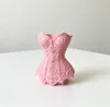 Parameter optimization, adjusting supports, and improving printing efficiency