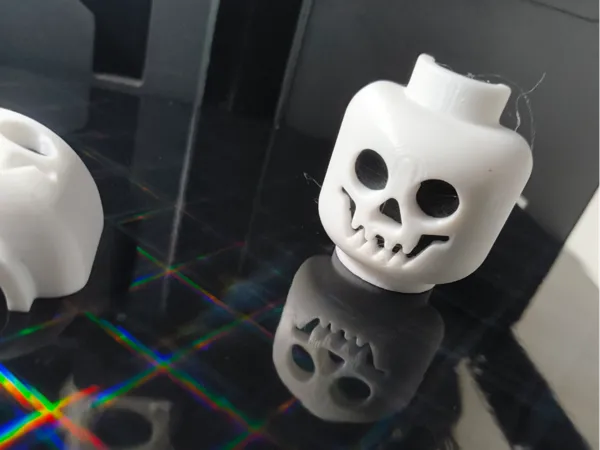 https://makerworld.bblmw.com/makerworld/model/US9e3712d2ce6b93/design/2024-10-10_3036df2a2e846.jpg