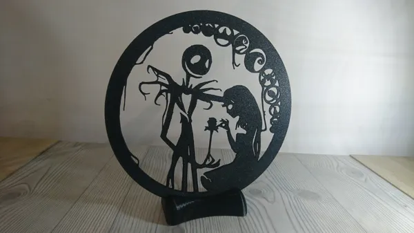 https://makerworld.bblmw.com/makerworld/model/US9e372fa4a53587/design/2024-12-25_912134f37f22f.jpg