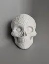 1 color, 0.16mm layer, 2 walls, 10% infill