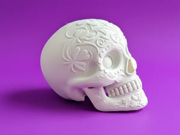 https://makerworld.bblmw.com/makerworld/model/US9e373f53dcc182/design/2025-10-11_bb63355933b3d.png