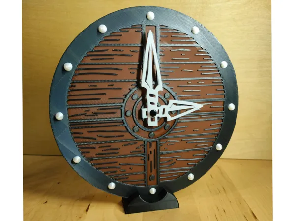 https://makerworld.bblmw.com/makerworld/model/US9e374943965d62/design/2024-12-23_e1cc9d3794bc.jpg