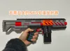 (Old version) needs supports, some supports manually painted, A1 mini printable