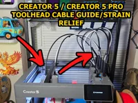0.24mm layer, 2 walls, 10% infill